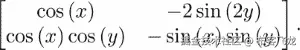 Lambda - functions