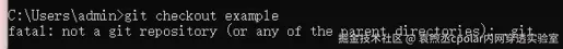 image-20250623175643861