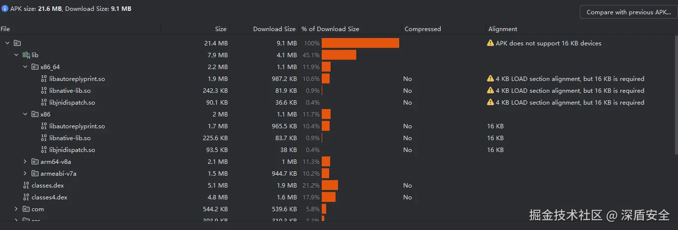 Android_16kb.png