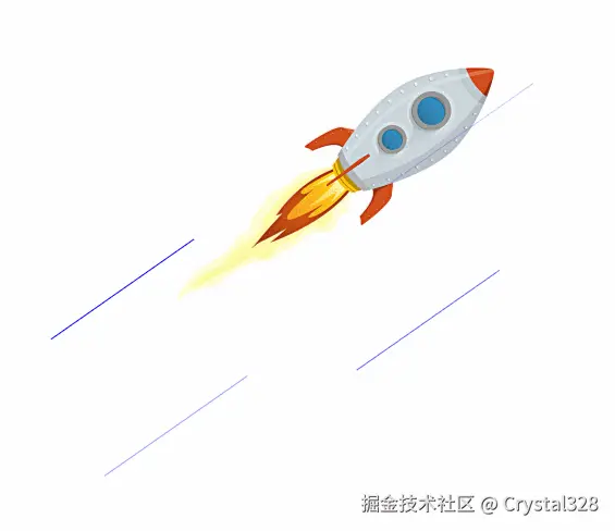 rocket.gif