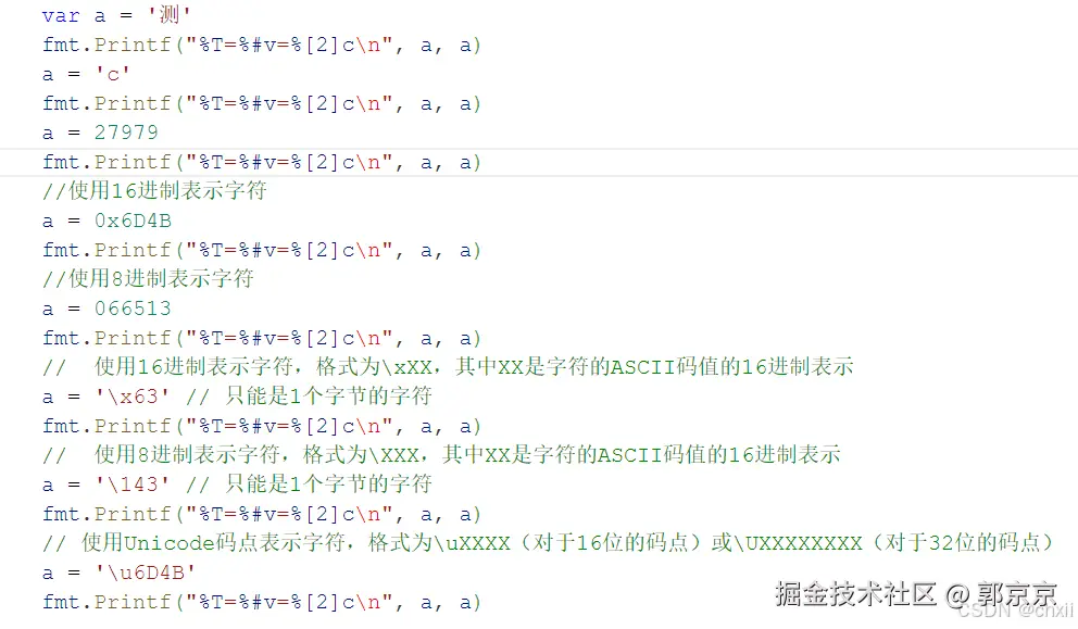 c4786ff59a654f803797bf8deeb5d1c5_bd817f58040342c0b6b4163a73b4d39f.png