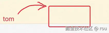 屏幕截图 2026-04-19 174207.png