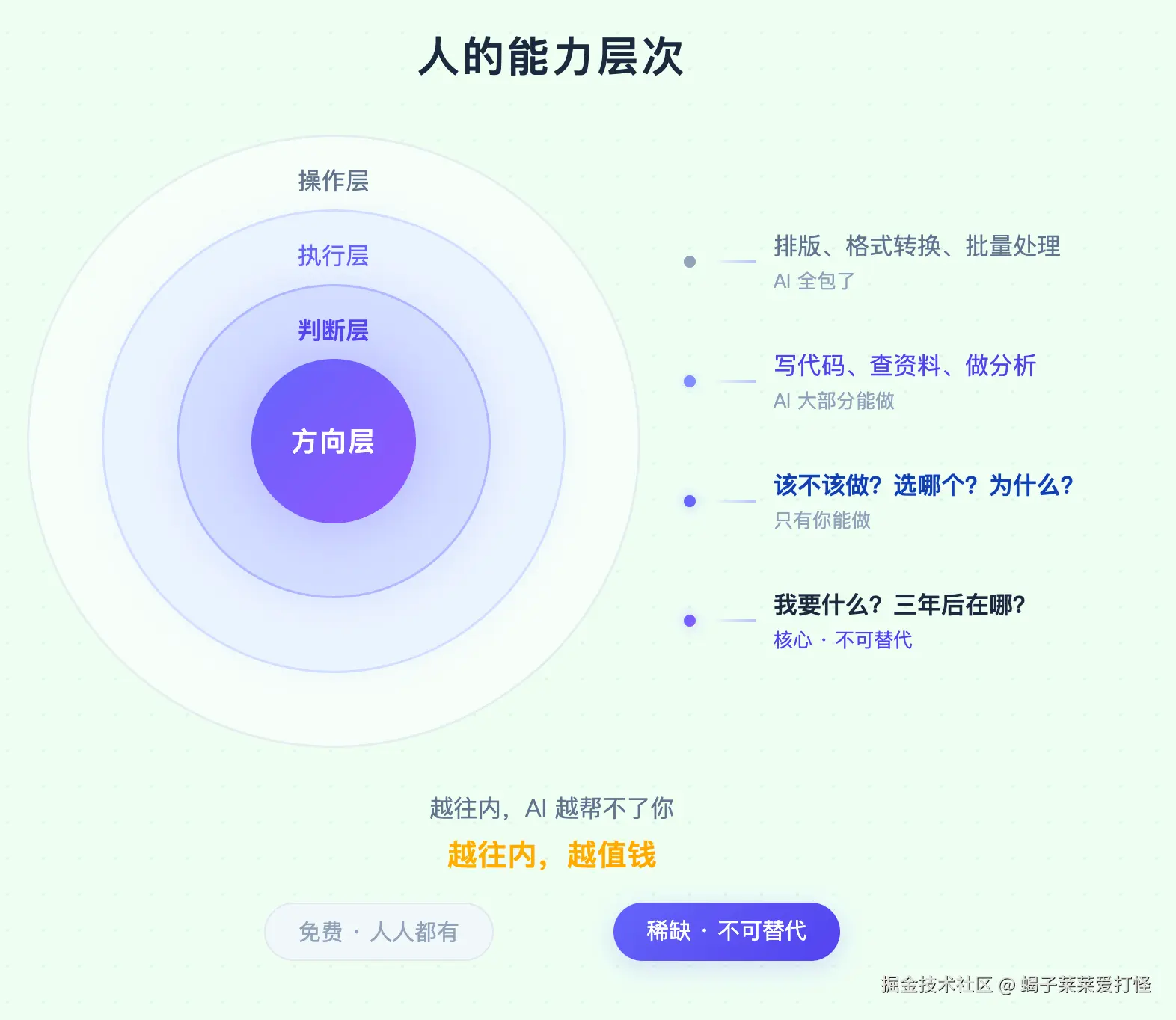 image-20260613130403394
