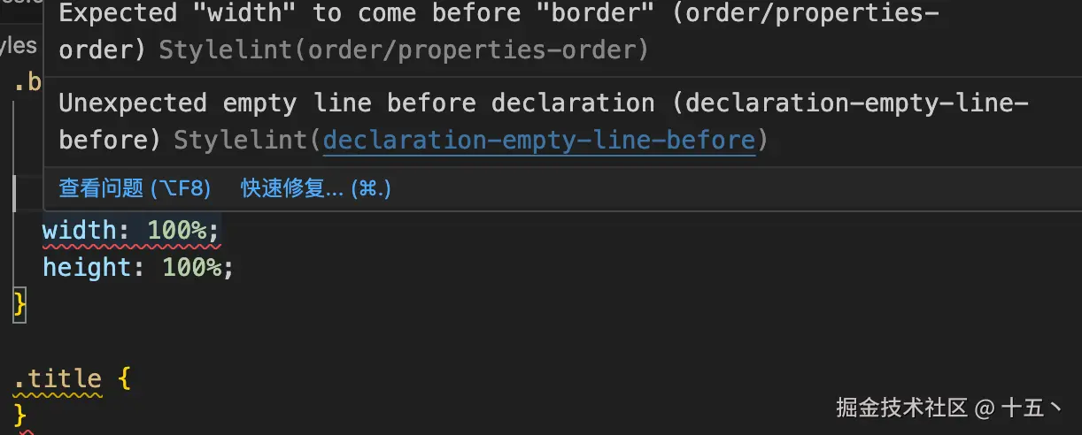 Pasted image 20240826170722.png