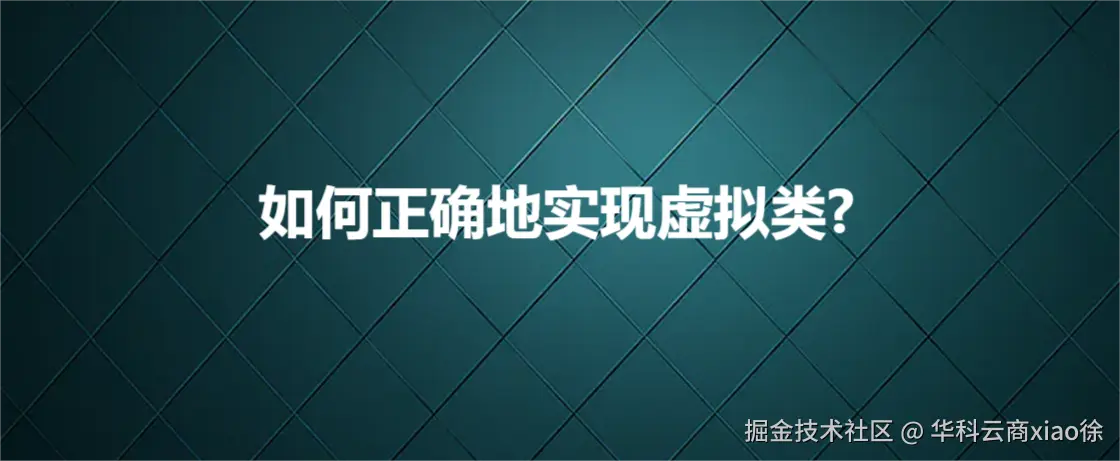 a6.png