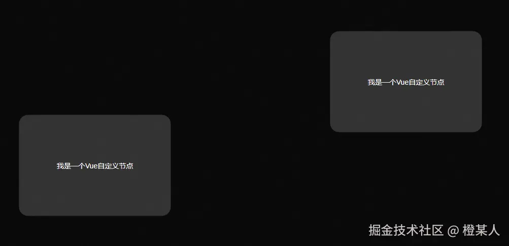 122901.gif