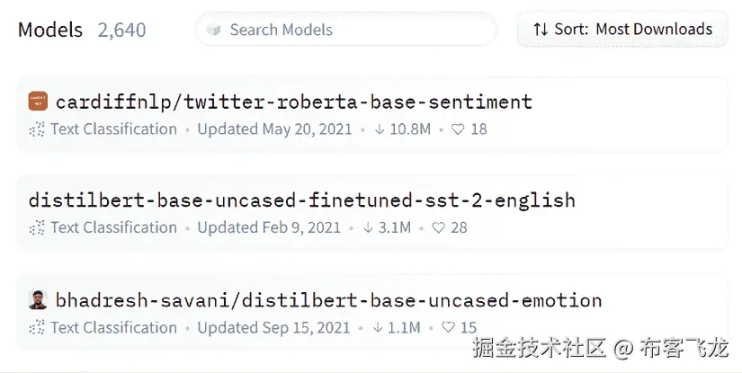 一个包含文本说明的图像