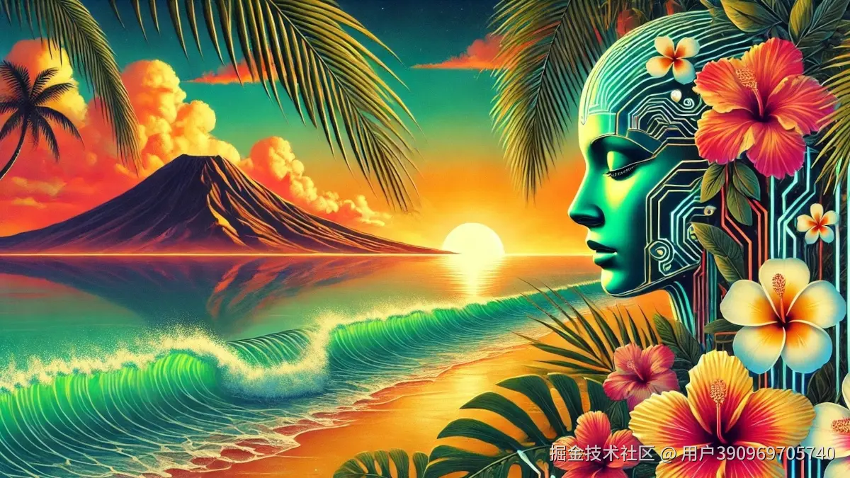 P13N：多主题图像个性化挑战