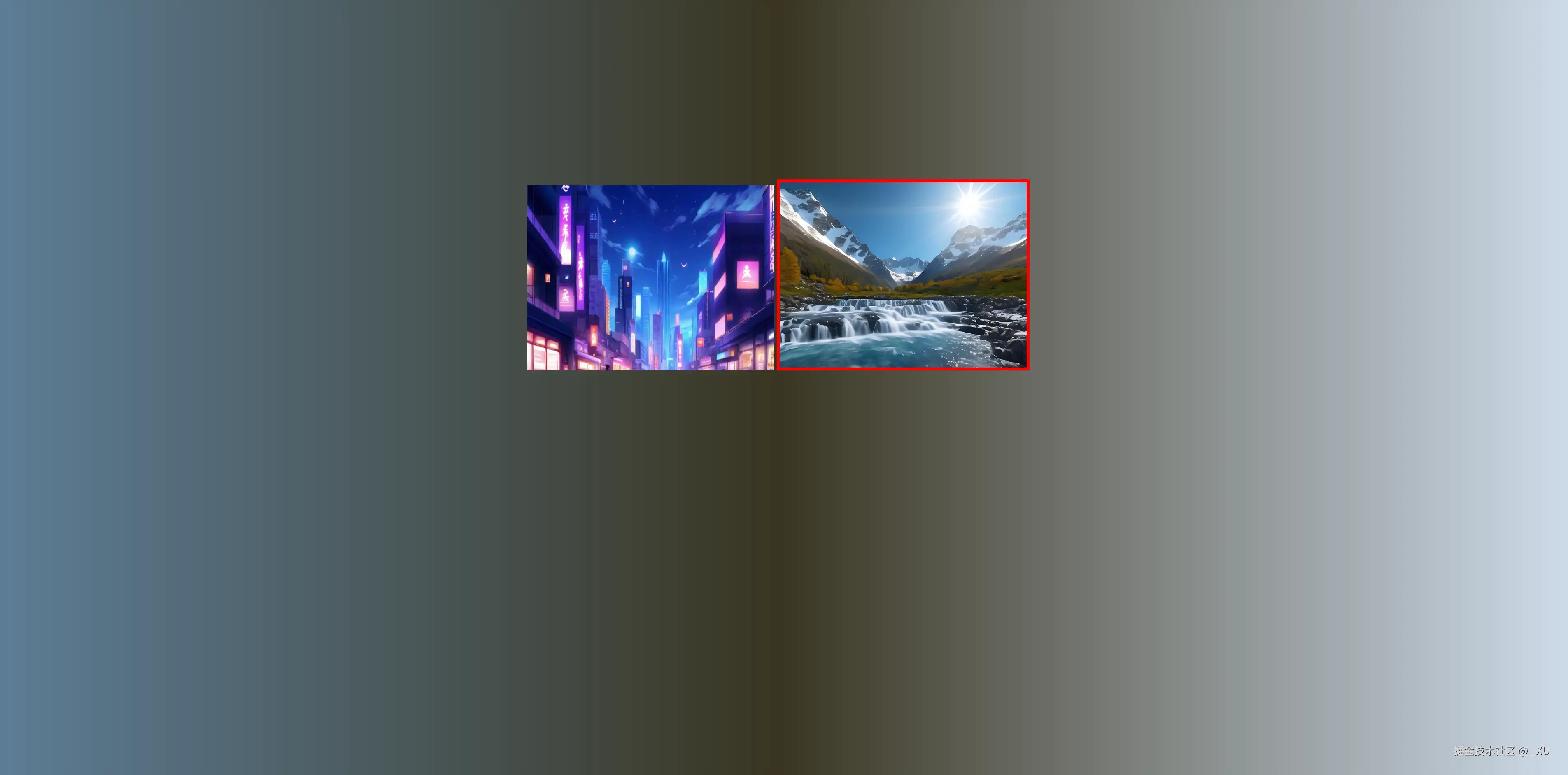 屏幕截图 2024-11-19 233607.png