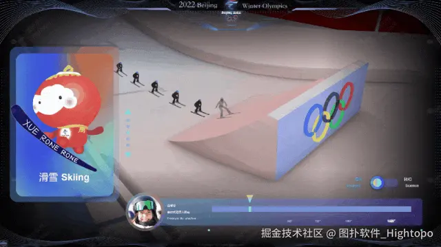 12.gif