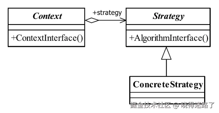 image-20241128203704331