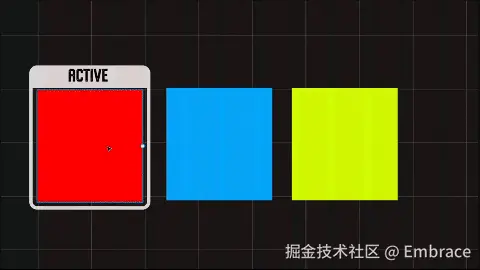 Recording 2024-12-26 012503.gif