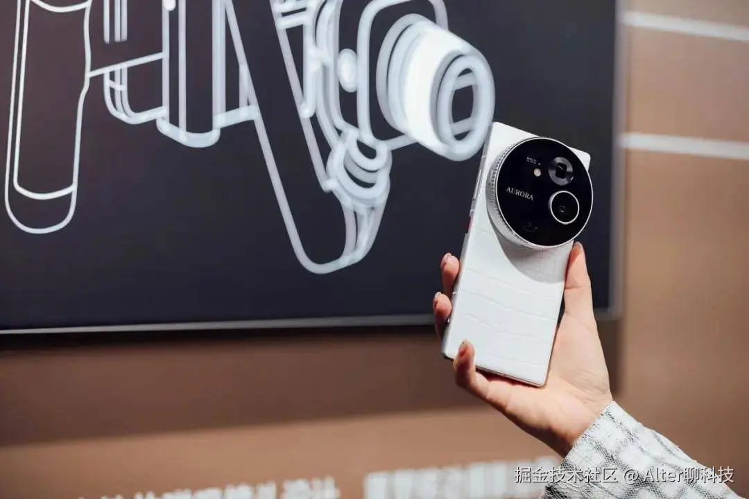 PN4A8974-opq4429678746