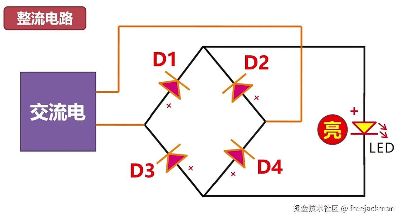 捕获236.PNG