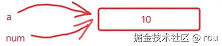 屏幕截图 2026-04-18 131957.png