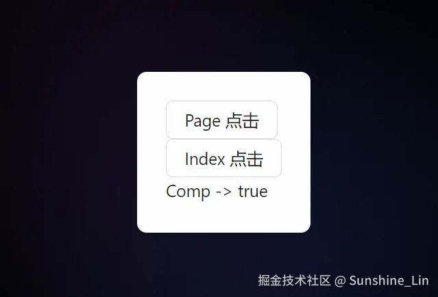 register-1.gif