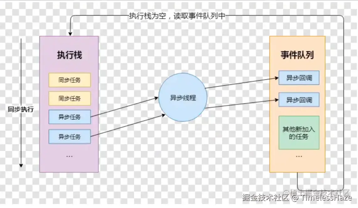 884a7c0a52236d2a789896a40664c10.png