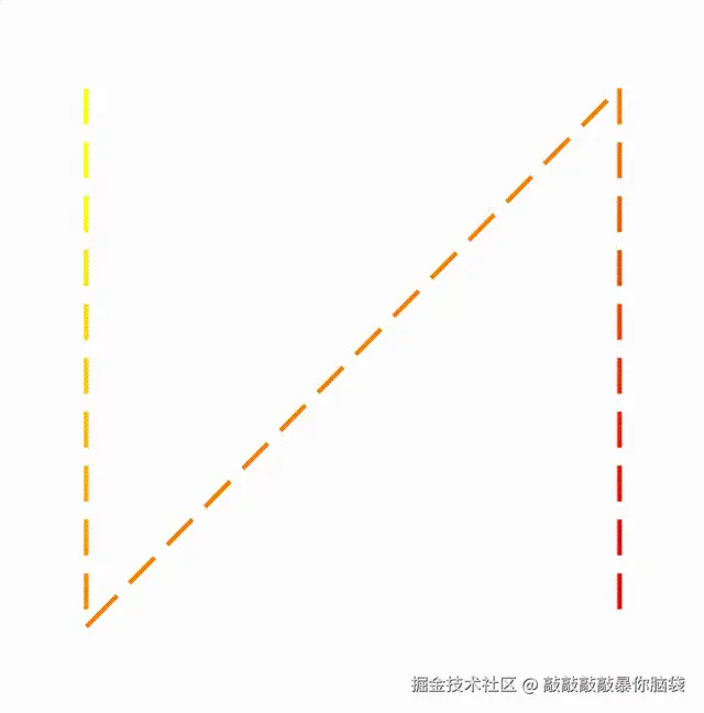 20251014_153515.gif