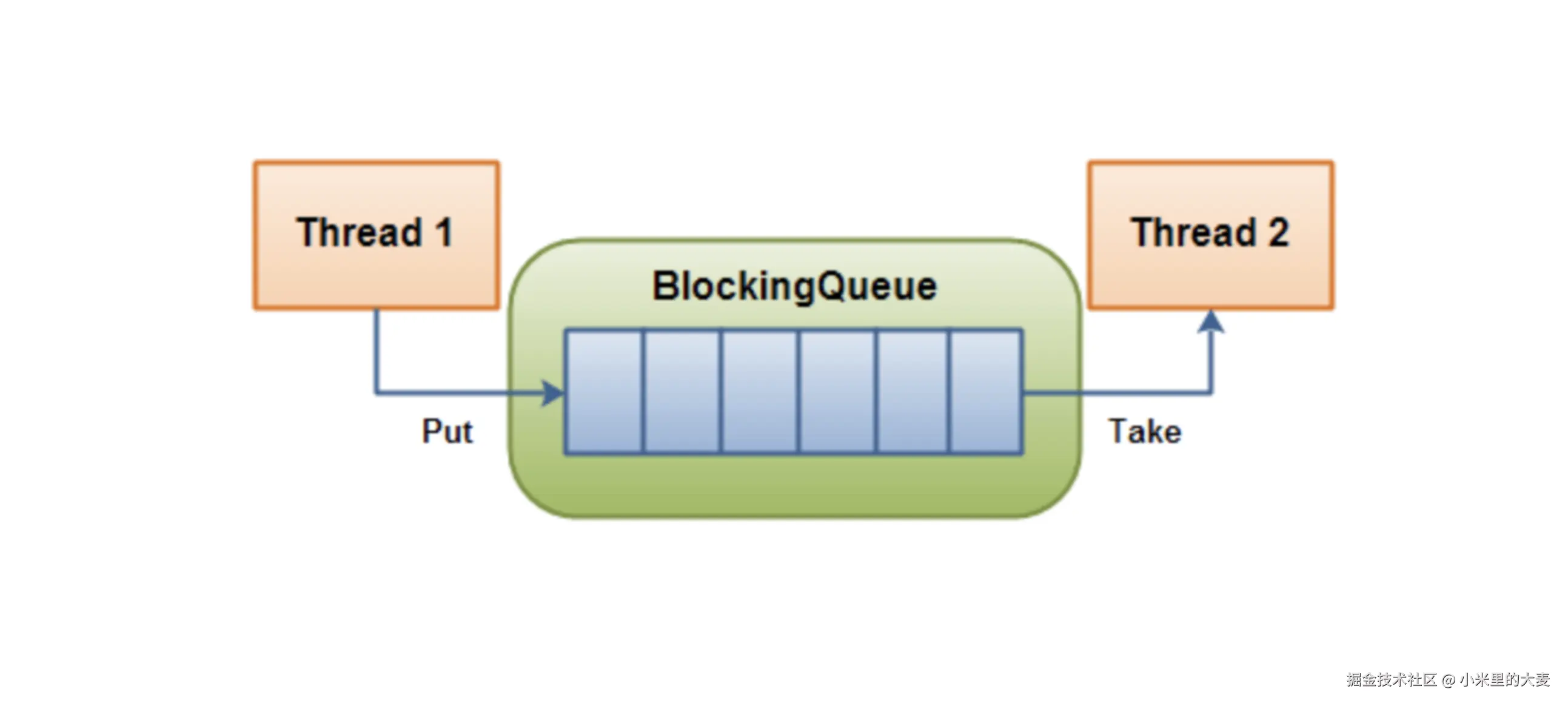 image-20250803204513691