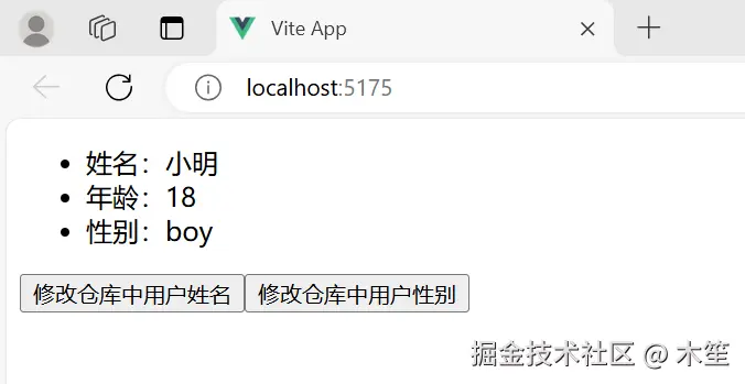 1724744897493.png