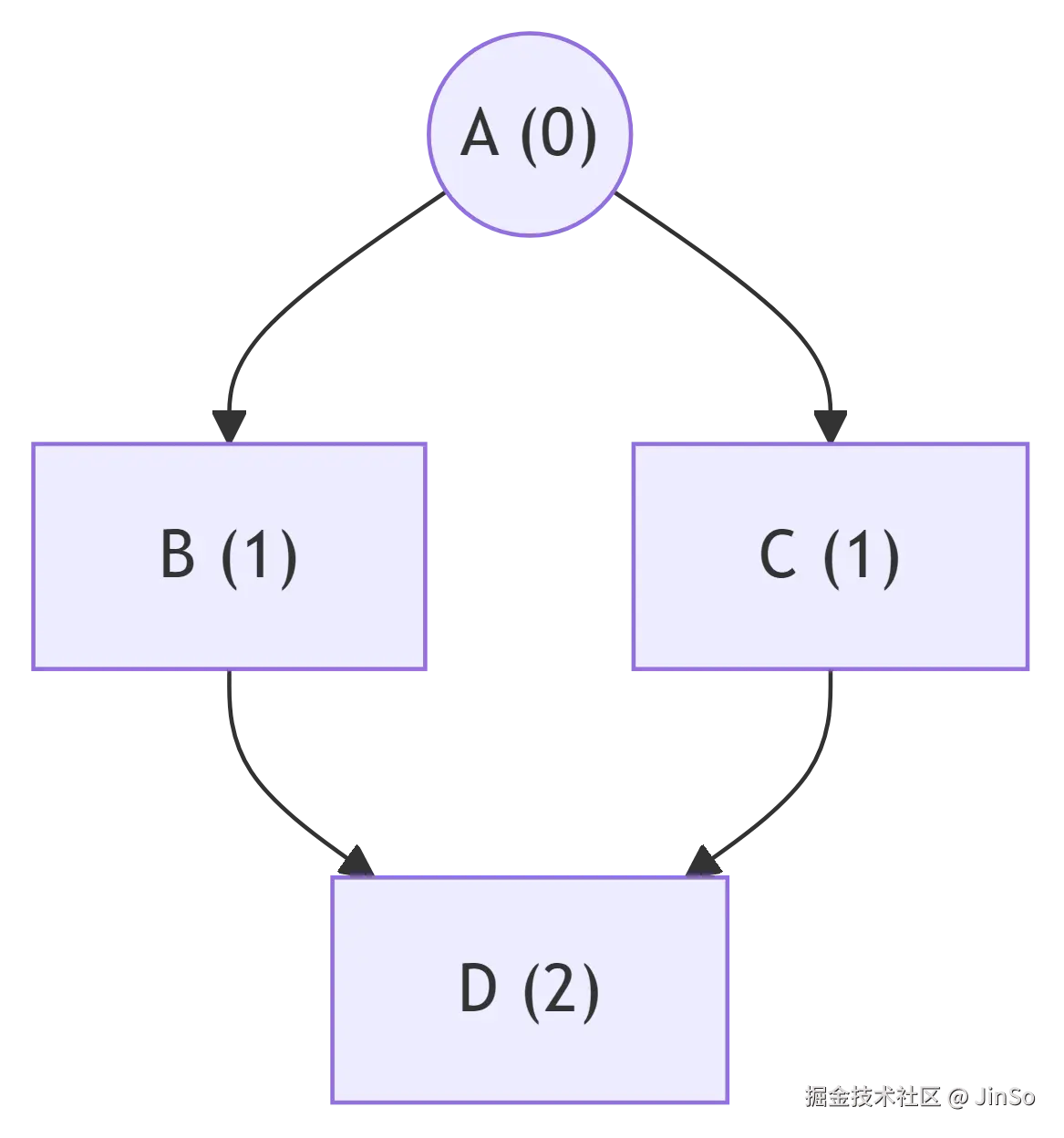 image (97).png