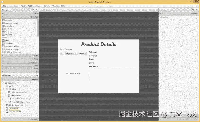 A323806_4_En_4_Fig27_HTML.jpg