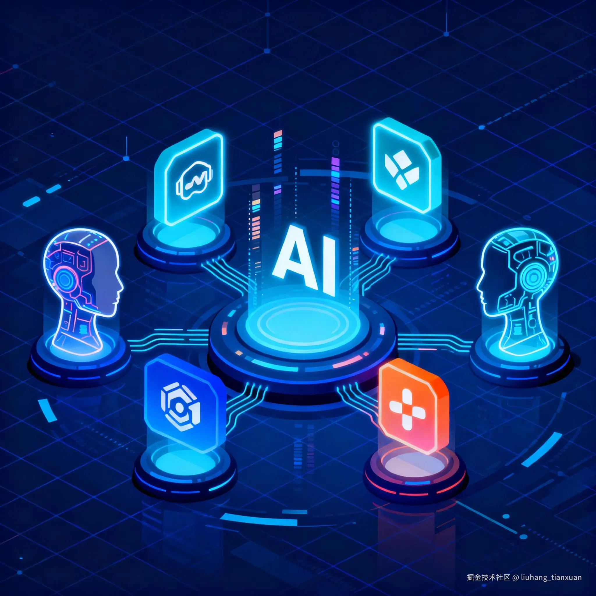 未命名项目-图层 1 (8).png