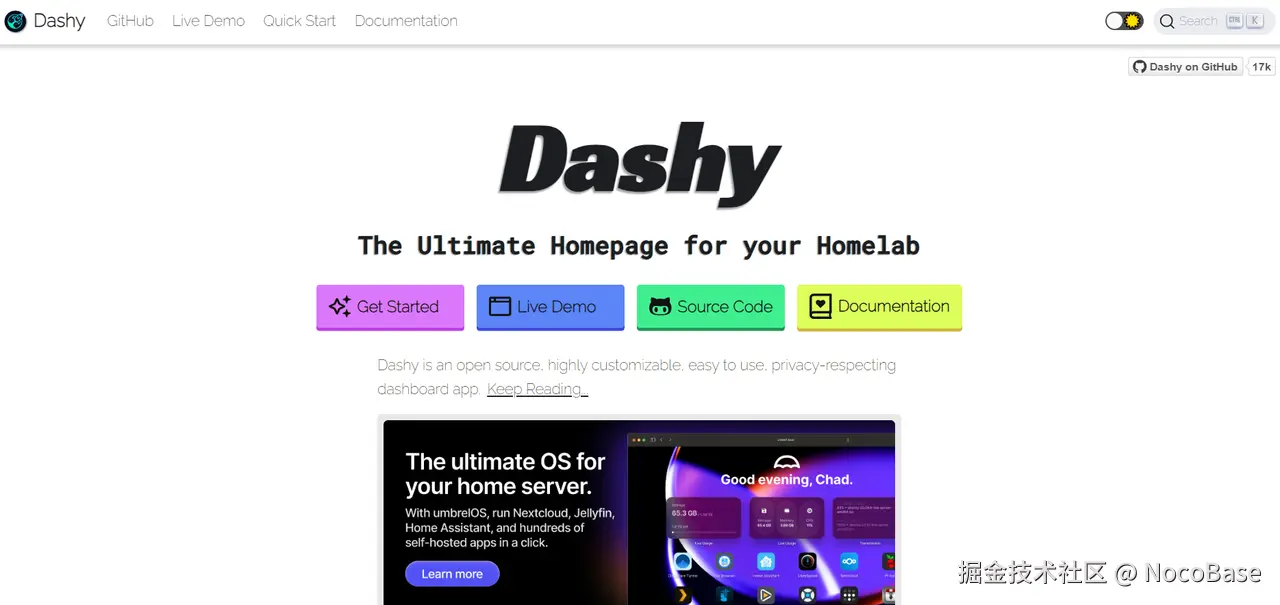 Dashy.png
