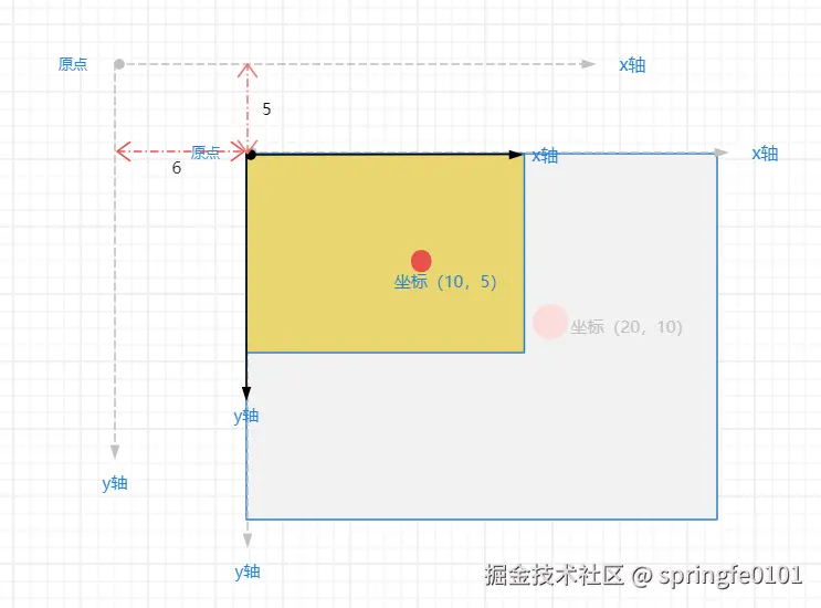 屏幕截图 2025-07-04 145037.png