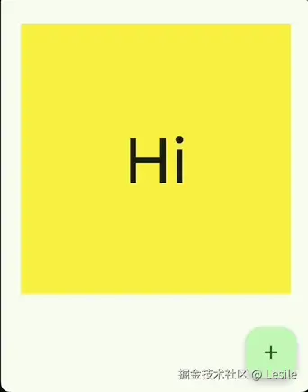 Mar-19-2026 03-06-47.gif