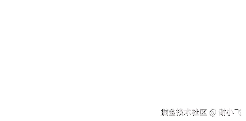 柱状渐变图动画