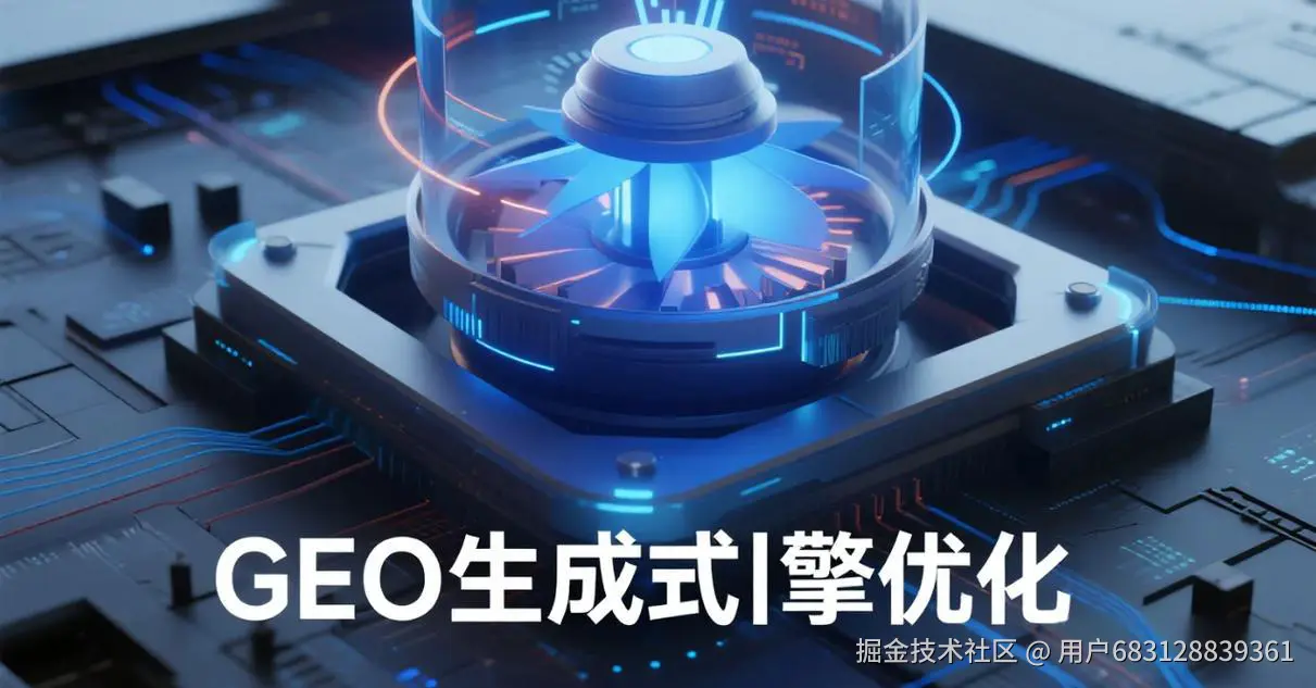 GEOT3 (1).png