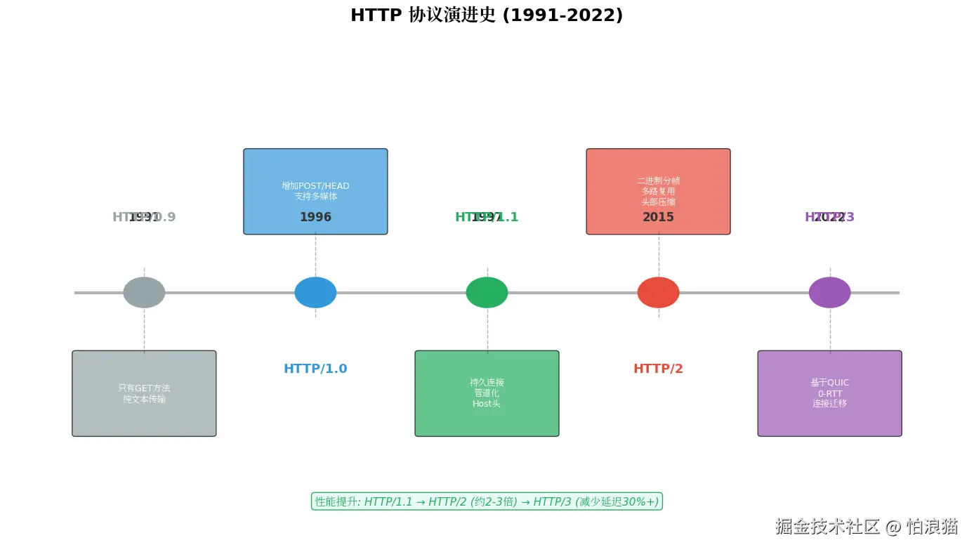 image (2).png