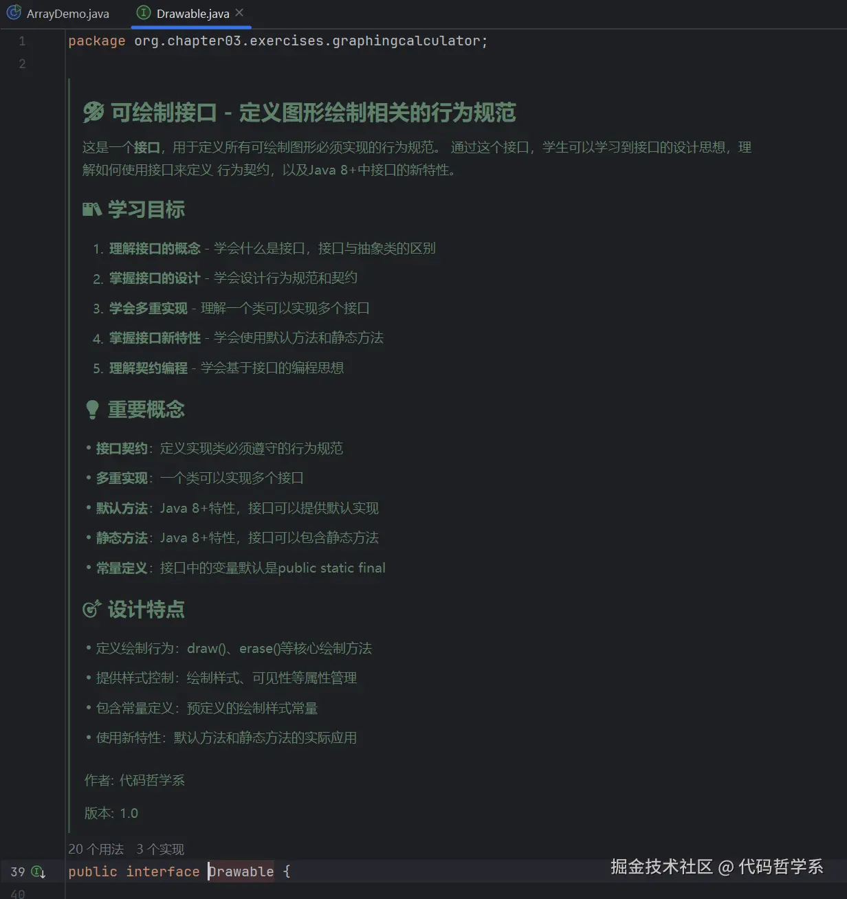 img_5.png