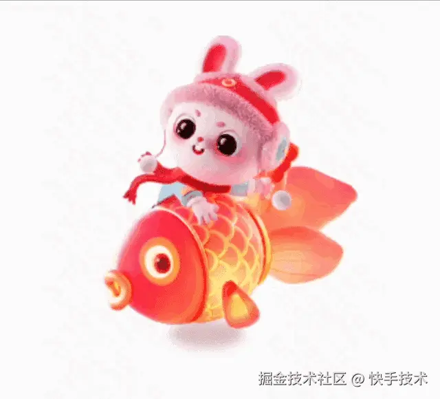 兔子.gif