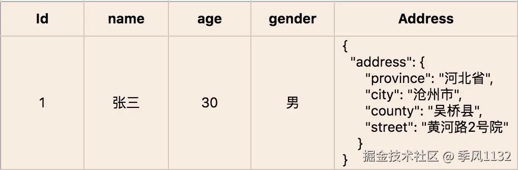 a475b2a392cf6b232b3975c5250fa558.png