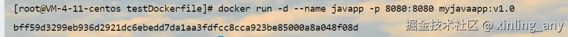image-20240823172547687