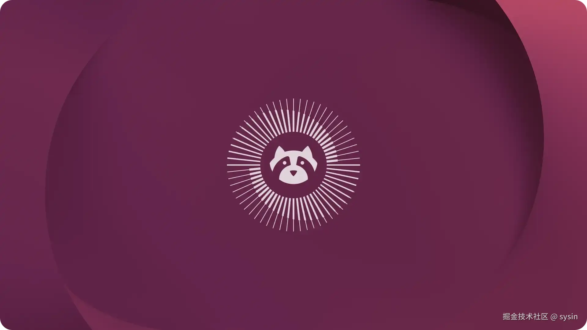 Ubuntu Resolute Raccoon