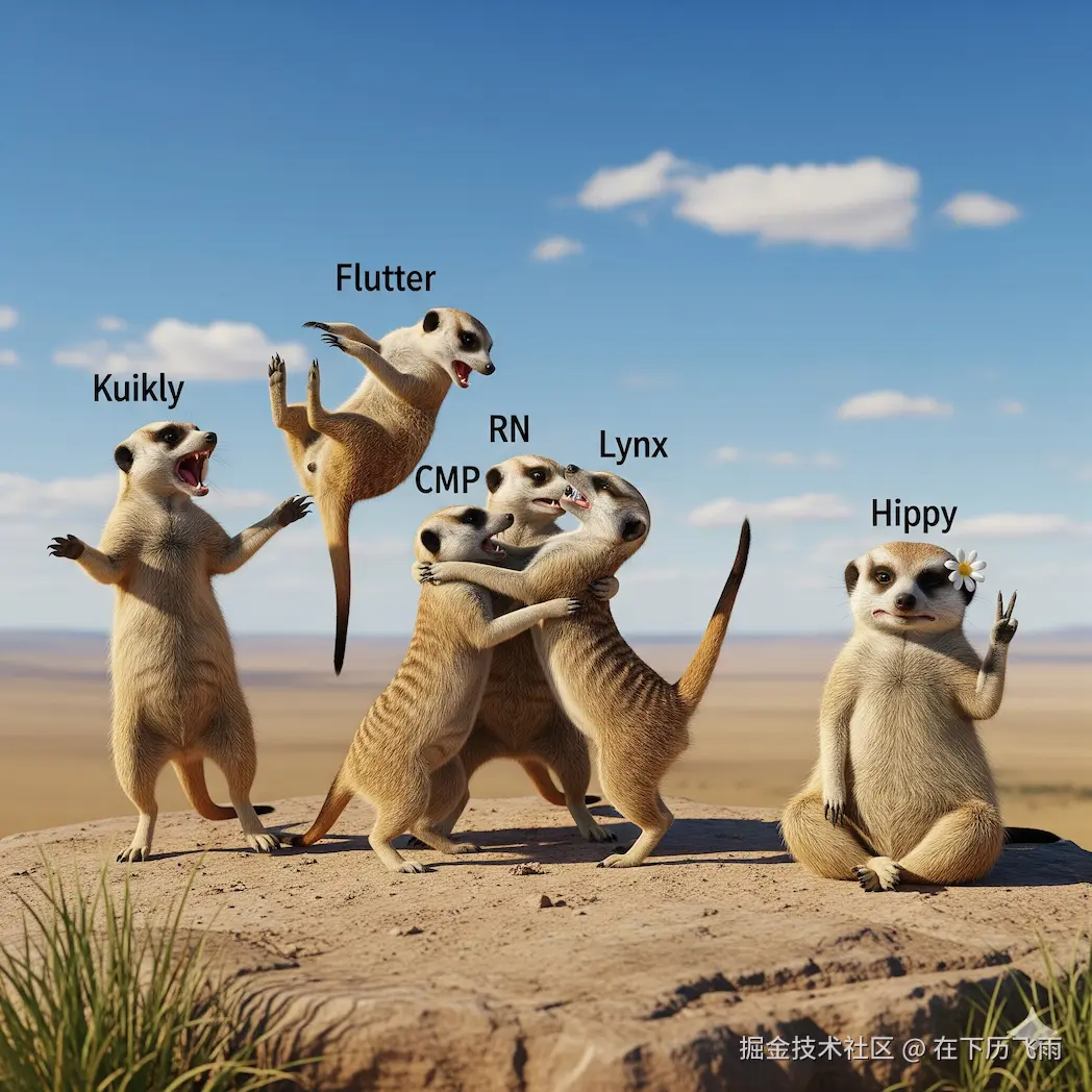6_humeng_Image.png