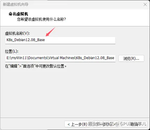 Pasted image 20250127144243.png