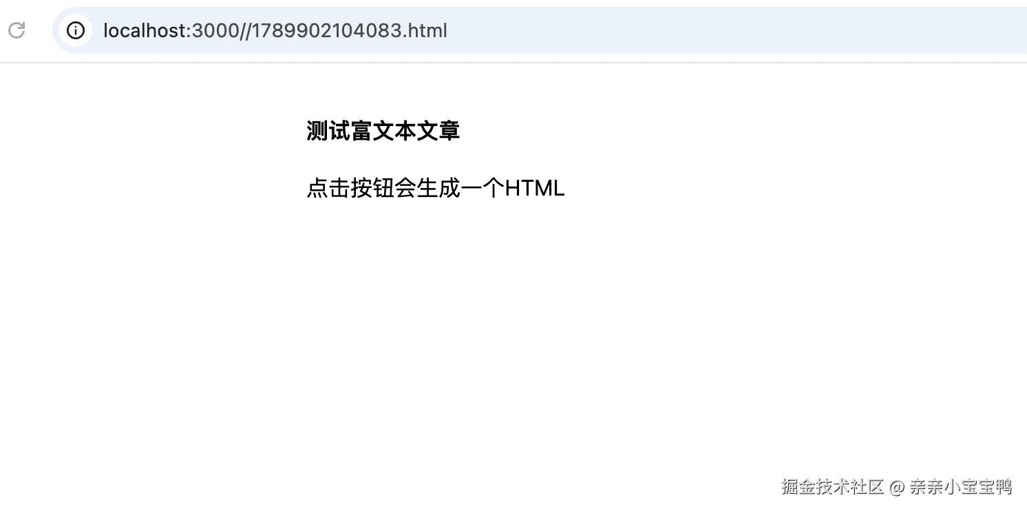 f19049d4-144c-4ff2-822b-d7b1adfbc3e9.png