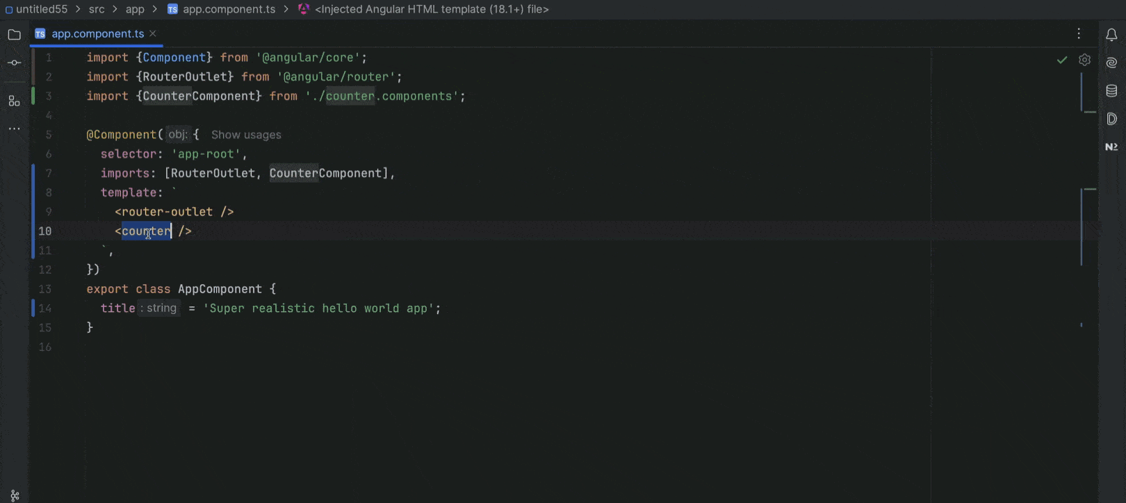 Angular-optimize-810-min_1732196181678_0.gif