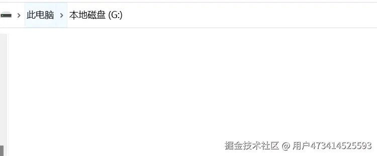 格式化_2.png