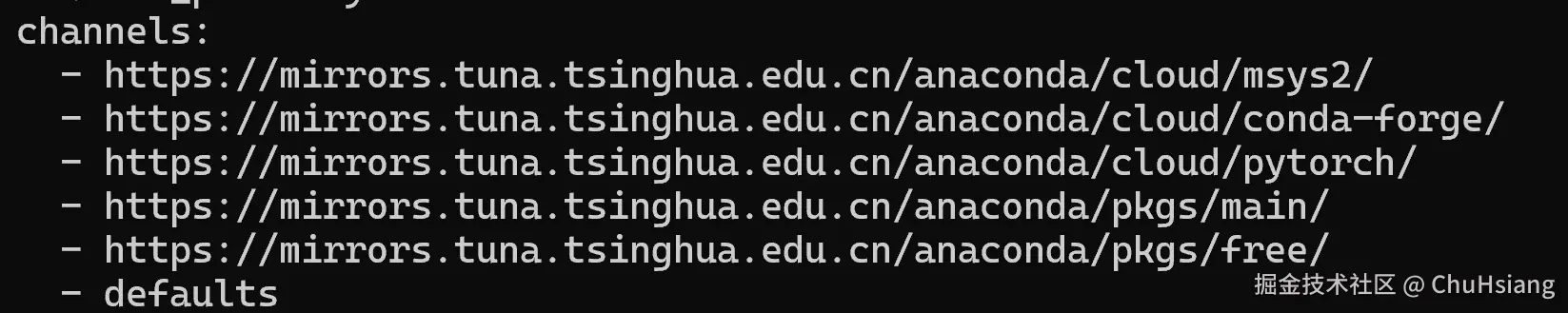 image-20250830095857593