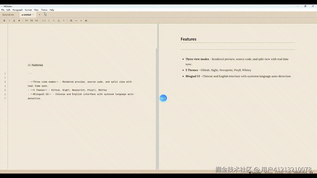 demo-themes.gif
