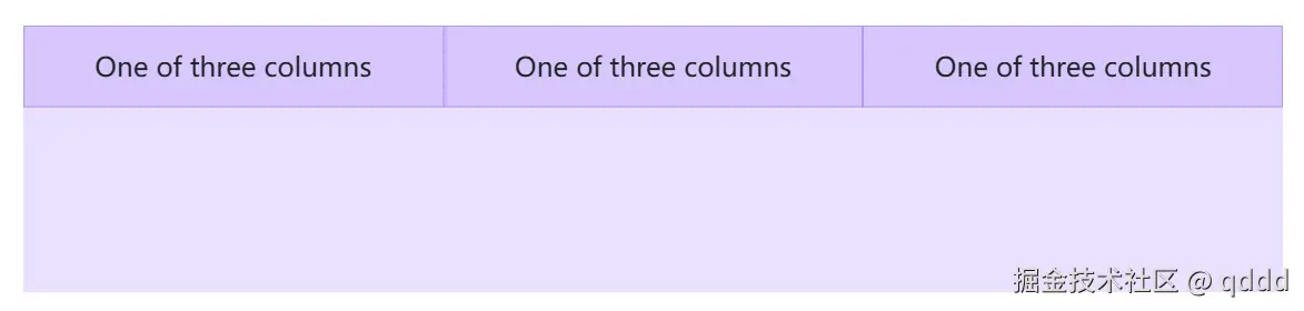 3-27.png