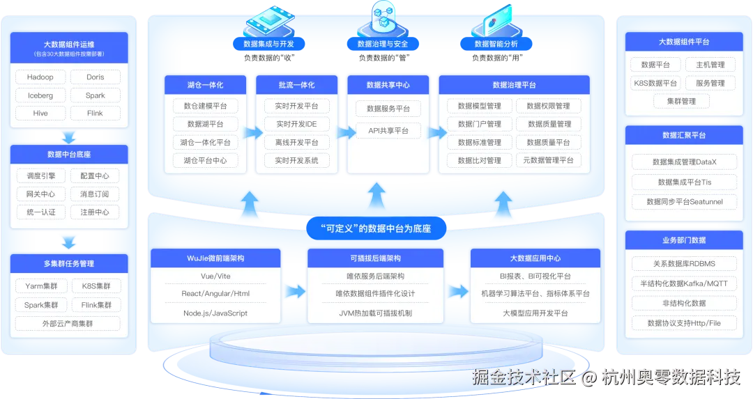 441cfcbb98534439e0154149421bd61a.png