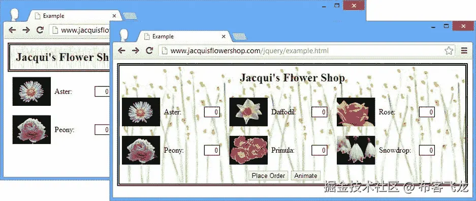 9781430263883_Fig10-13.jpg