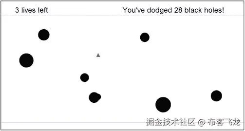A978-1-4302-6338-8_10_Fig4_HTML.jpg