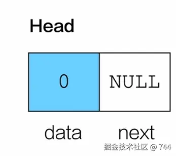 image-20251205084025718.png